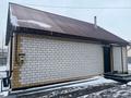 Отдельный дом · 2 комнаты · 65.6 м² · 6 сот., Шашкина 33 за 21 млн ₸ в Павлодаре — фото 7