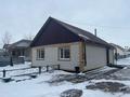 Отдельный дом · 2 комнаты · 65.6 м² · 6 сот., Шашкина 33 за 21 млн ₸ в Павлодаре — фото 8