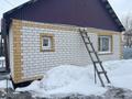 Отдельный дом · 2 комнаты · 65.6 м² · 6 сот., Шашкина 33 за 21 млн ₸ в Павлодаре — фото 9