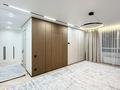 4-бөлмелі пәтер · 78 м² · 3/14 қабат, Утепова 31, бағасы: 68.5 млн ₸ в Алматы, Бостандыкский р-н — фото 3