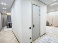4-бөлмелі пәтер · 78 м² · 3/14 қабат, Утепова 31, бағасы: 68.5 млн ₸ в Алматы, Бостандыкский р-н — фото 6
