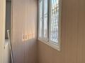 2-бөлмелі пәтер · 60 м² · 1/9 қабат, Асыл Арман 20, бағасы: 24 млн ₸ в Иргели