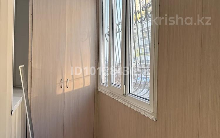2-бөлмелі пәтер · 60 м² · 1/9 қабат, Асыл Арман 20, бағасы: 24 млн ₸ в Иргели — фото 2