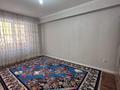 2-бөлмелі пәтер · 60 м² · 1/9 қабат, Асыл Арман 20, бағасы: 24 млн ₸ в Иргели — фото 10