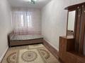 2-бөлмелі пәтер · 60 м² · 1/9 қабат, Асыл Арман 20, бағасы: 24 млн ₸ в Иргели — фото 2