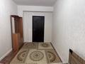 2-бөлмелі пәтер · 60 м² · 1/9 қабат, Асыл Арман 20, бағасы: 24 млн ₸ в Иргели — фото 3