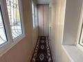 2-бөлмелі пәтер · 60 м² · 1/9 қабат, Асыл Арман 20, бағасы: 24 млн ₸ в Иргели — фото 5