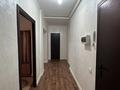 2-бөлмелі пәтер · 60 м² · 1/9 қабат, Асыл Арман 20, бағасы: 24 млн ₸ в Иргели — фото 6