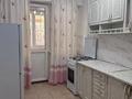 2-бөлмелі пәтер · 60 м² · 1/9 қабат, Асыл Арман 20, бағасы: 24 млн ₸ в Иргели — фото 7