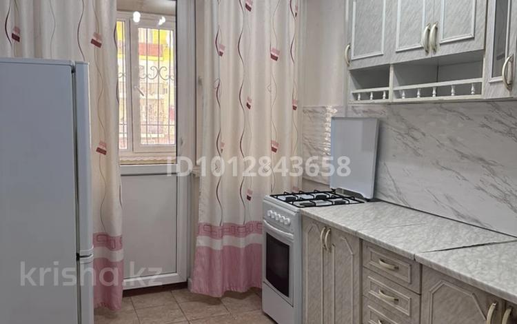 2-комнатная квартира · 60 м² · 1/9 этаж, Асыл Арман 20 за 22 млн ₸ в Иргели — фото 8