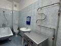 2-бөлмелі пәтер · 60 м² · 1/9 қабат, Асыл Арман 20, бағасы: 24 млн ₸ в Иргели — фото 8