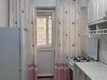 2-бөлмелі пәтер · 60 м² · 1/9 қабат, Асыл Арман 20, бағасы: 24 млн ₸ в Иргели — фото 9