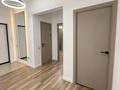 2-комнатная квартира · 63 м² · 4/7 этаж, болашак 27 за 30.5 млн ₸ в Талдыкоргане, мкр Болашак — фото 2