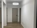 2-комнатная квартира · 63 м² · 4/7 этаж, болашак 27 за 30.5 млн ₸ в Талдыкоргане, мкр Болашак — фото 3