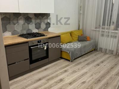 2-комнатная квартира · 77 м² · 4/9 этаж, Береке 52 — Мкр Береке 52 за 33 млн 〒 в Костанае