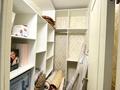 3-комнатная квартира · 90 м² · 3/12 этаж, мкр Тастак-2, Толе би — СРОЧНАЯ ПРОДАЖА КВАРТИРЫ!!! за 58.5 млн ₸ в Алматы, Алмалинский р-н — фото 12