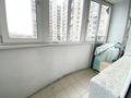 3-комнатная квартира · 90 м² · 3/12 этаж, мкр Тастак-2, Толе би — СРОЧНАЯ ПРОДАЖА КВАРТИРЫ!!! за 58.5 млн ₸ в Алматы, Алмалинский р-н — фото 13