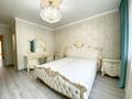 3-комнатная квартира · 90 м² · 3/12 этаж, мкр Тастак-2, Толе би — СРОЧНАЯ ПРОДАЖА КВАРТИРЫ!!! за 58.5 млн ₸ в Алматы, Алмалинский р-н — фото 3