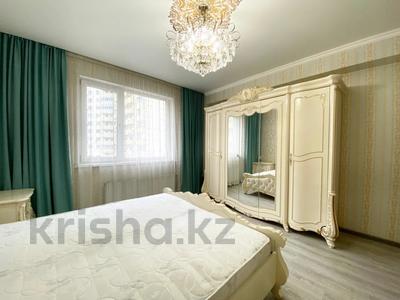 3-комнатная квартира · 90 м² · 3/12 этаж, мкр Тастак-2, Толе би — СРОЧНАЯ ПРОДАЖА КВАРТИРЫ!!! за 58.5 млн ₸ в Алматы, Алмалинский р-н