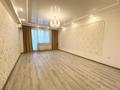 3-комнатная квартира · 90 м² · 3/12 этаж, мкр Тастак-2, Толе би — СРОЧНАЯ ПРОДАЖА КВАРТИРЫ!!! за 58.5 млн ₸ в Алматы, Алмалинский р-н — фото 4