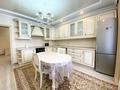 3-комнатная квартира · 90 м² · 3/12 этаж, мкр Тастак-2, Толе би — СРОЧНАЯ ПРОДАЖА КВАРТИРЫ!!! за 58.5 млн ₸ в Алматы, Алмалинский р-н — фото 5