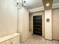 3-комнатная квартира · 90 м² · 3/12 этаж, мкр Тастак-2, Толе би — СРОЧНАЯ ПРОДАЖА КВАРТИРЫ!!! за 58.5 млн ₸ в Алматы, Алмалинский р-н — фото 7