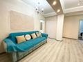 3-комнатная квартира · 90 м² · 3/12 этаж, мкр Тастак-2, Толе би — СРОЧНАЯ ПРОДАЖА КВАРТИРЫ!!! за 58.5 млн ₸ в Алматы, Алмалинский р-н — фото 9