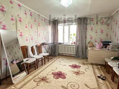 2-комнатная квартира · 56 м² · 5/5 этаж, Каратал за 19.3 млн 〒 в Талдыкоргане