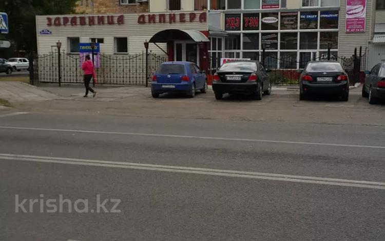 Свободное назначение, офисы, салоны красоты · 10 м² за 70 000 ₸ в Караганде, Казыбек би р-н — фото 3