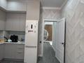 3-комнатная квартира · 128 м² · 3/10 этаж, 18 микрорайон 28 за 55 млн ₸ в Актау, 18-й мкр  — фото 11