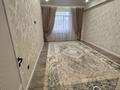 3-комнатная квартира · 128 м² · 3/10 этаж, 18 микрорайон 28 за 55 млн ₸ в Актау, 18-й мкр  — фото 4