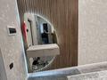 3-комнатная квартира · 128 м² · 3/10 этаж, 18 микрорайон 28 за 55 млн ₸ в Актау, 18-й мкр  — фото 5