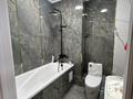 3-комнатная квартира · 128 м² · 3/10 этаж, 18 микрорайон 28 за 55 млн ₸ в Актау, 18-й мкр  — фото 7