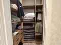 3-комнатная квартира · 128 м² · 3/10 этаж, 18 микрорайон 28 за 55 млн ₸ в Актау, 18-й мкр  — фото 8