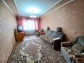 2-комнатная квартира, 51 м², 5/5 этаж, Машиностроителей 10 за 14.4 млн 〒 в Усть-Каменогорске