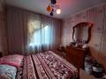 2-комнатная квартира, 51 м², 5/5 этаж, Машиностроителей 10 за 14.4 млн 〒 в Усть-Каменогорске — фото 7