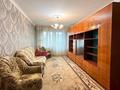 3-бөлмелі пәтер · 60 м² · 3/5 қабат, 4 Микр, бағасы: 17.5 млн ₸ в Талдыкоргане, мкр Жастар