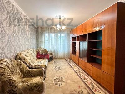 3-бөлмелі пәтер · 60 м² · 3/5 қабат, 4 Микр, бағасы: 17.5 млн ₸ в Талдыкоргане, мкр Жастар