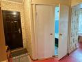 3-бөлмелі пәтер · 60 м² · 3/5 қабат, 4 Микр, бағасы: 17.5 млн ₸ в Талдыкоргане, мкр Жастар — фото 10