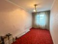 3-бөлмелі пәтер · 60 м² · 3/5 қабат, 4 Микр, бағасы: 17.5 млн ₸ в Талдыкоргане, мкр Жастар — фото 2