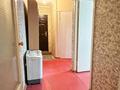 3-бөлмелі пәтер · 60 м² · 3/5 қабат, 4 Микр, бағасы: 17.5 млн ₸ в Талдыкоргане, мкр Жастар — фото 3
