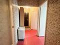 3-бөлмелі пәтер · 60 м² · 3/5 қабат, 4 Микр, бағасы: 17.5 млн ₸ в Талдыкоргане, мкр Жастар — фото 4