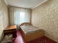 3-бөлмелі пәтер · 60 м² · 3/5 қабат, 4 Микр, бағасы: 17.5 млн ₸ в Талдыкоргане, мкр Жастар — фото 5