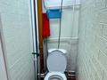 3-бөлмелі пәтер · 60 м² · 3/5 қабат, 4 Микр, бағасы: 17.5 млн ₸ в Талдыкоргане, мкр Жастар — фото 6