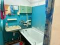 3-бөлмелі пәтер · 60 м² · 3/5 қабат, 4 Микр, бағасы: 17.5 млн ₸ в Талдыкоргане, мкр Жастар — фото 7