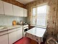 3-бөлмелі пәтер · 60 м² · 3/5 қабат, 4 Микр, бағасы: 17.5 млн ₸ в Талдыкоргане, мкр Жастар — фото 9