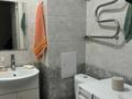 2-комнатная квартира · 40 м² · 7/9 этаж, Ахмет Байтурсынулы 39/3 за 25.5 млн ₸ в Астане, Сарайшык р-н — фото 5