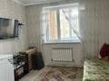 2-комнатная квартира · 40 м² · 7/9 этаж, Ахмет Байтурсынулы 39/3 за 25.5 млн ₸ в Астане, Сарайшык р-н — фото 2