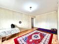 2-комнатная квартира, 46 м², 3/5 этаж, жастар 33 за 14 млн 〒 в Талдыкоргане, мкр Жастар — фото 3