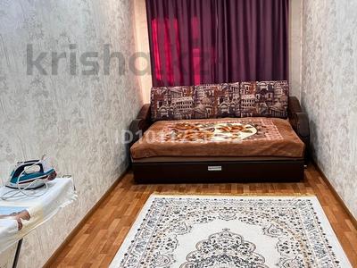 3-бөлмелі пәтер · 56 м² · 4/5 қабат, Ескалиева, бағасы: 200 000 ₸ в Уральске